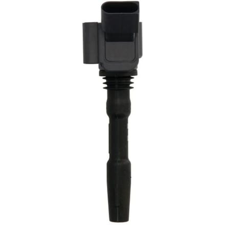 Bobine NGK 48409