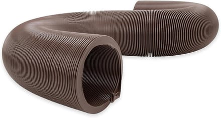 Zware Rioolslang 3 Meter voor Caravan en Camper