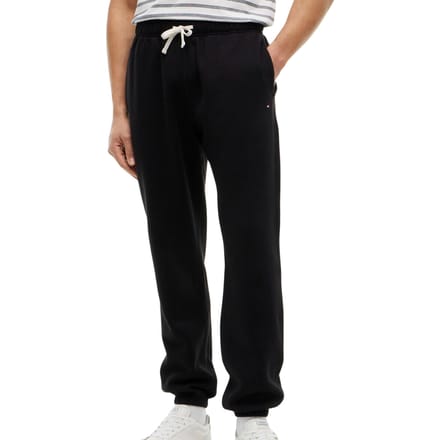 Tommy Hilfiger Fleece Joggingbroek Heren