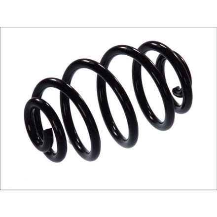 Chassisveer MAGNUM TECHNOLOGY SB042MT
