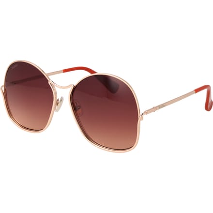 Zonnebril Max Mara Zonnebril MM0005 28F 60