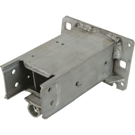 Bumper - drager BLIC 5502-00-0035944P