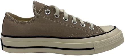 Converse -Chuck 70 OX - Sneakers - Dames - Creme