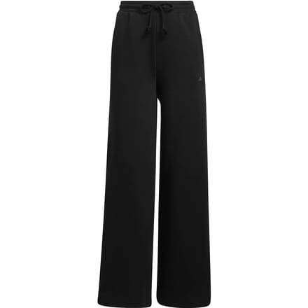 Dikke joggingsbroek voor vrouwen adidas ALL SZN