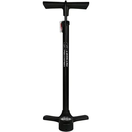 Voetpomp OXC Airtrack
