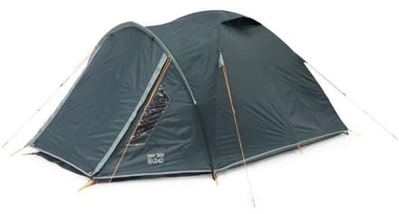 Vango - TEVTAY000000001 - Tent