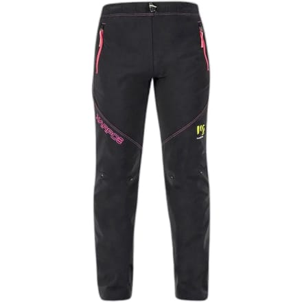 Kinderwandelschoenen Karpos Fantasia