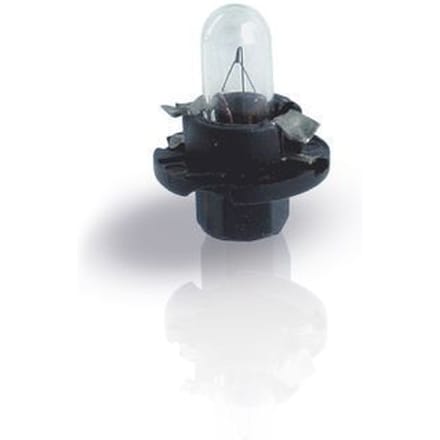 Ams-Osram P27/7w lamp OSRAM PBX4 Standard 12V, 2W