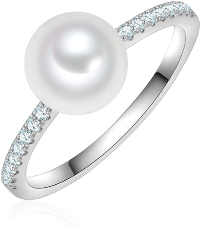 Rafaela Donata Dames Ring