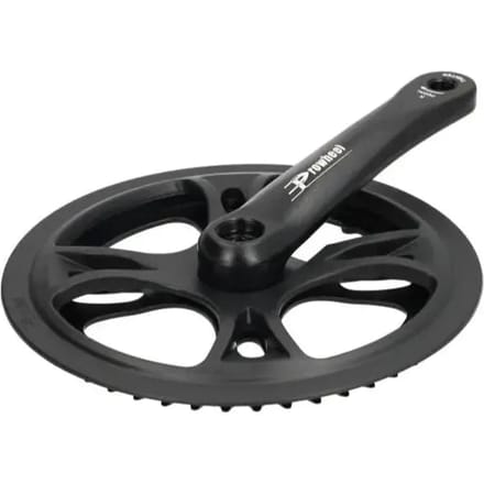 Ouxi - Crankset