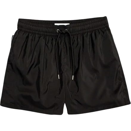 Zwemshort The Resort Co Classic