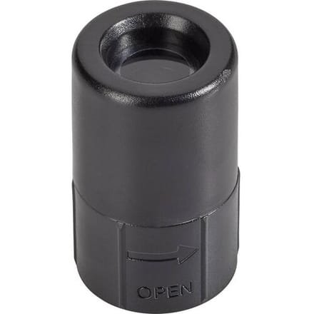 VOLTCRAFT VC-612960 Reserveonderdeel 1 stuk(s)