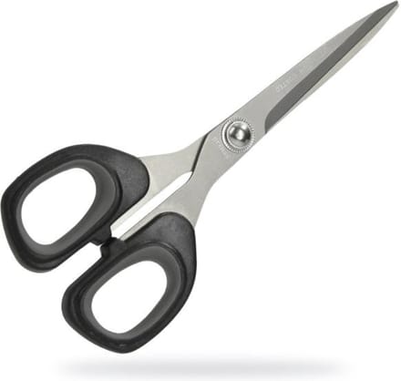Premax Omnia Naaischaar 18cm
