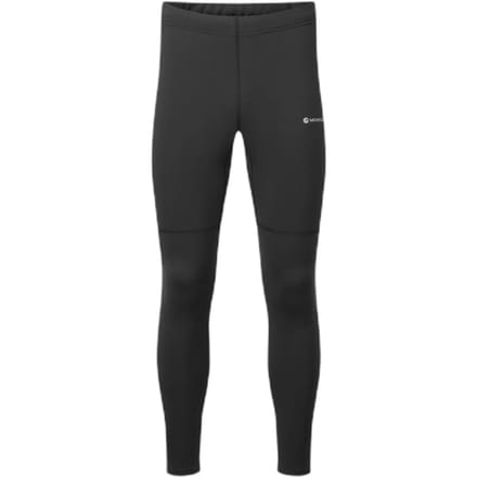 Legging Montane Slipstream Thermal