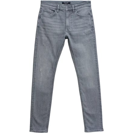 Skinny Jeans Salsa Jeans