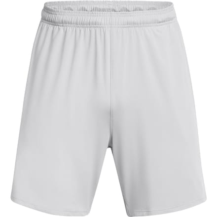 Under Armour sportbroek Tech Vent 7In Shorts 1388645