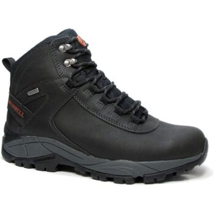 Wandelschoenen Merrell Vego