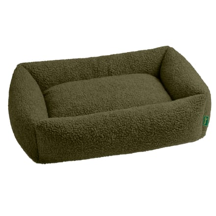 Hunter Sofa Kumara Gr.M 80x60cm voor honden