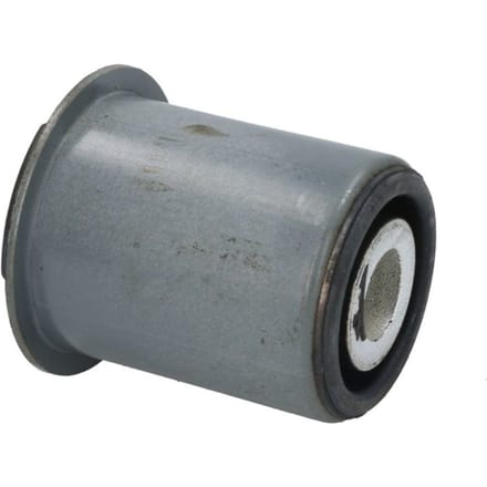 Lager, asbalk MOOG VO-SB-16923