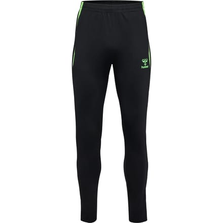 hummel hmlLEAD 2.0 TRAINING PANTS