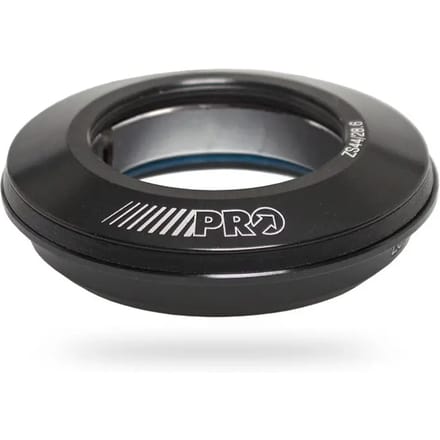 Shimano Balhoofdlager Boven Hybride Sl 42/28.6 Mm Zwart