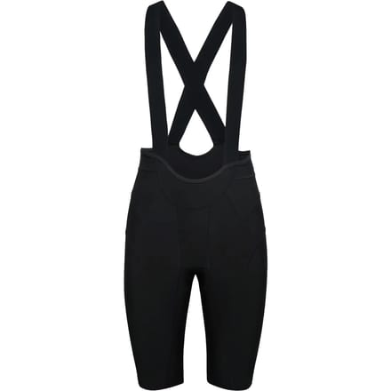 Oakley Apparel Endurance Fietsbroek Groen M Man