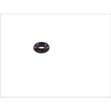 Elring 573.043 Afdichtring - Rubberen O-ring 16x6x5mm NBR