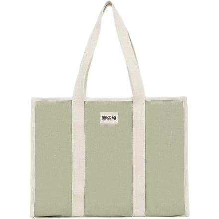 Boodschappentas Hindbag Oscar