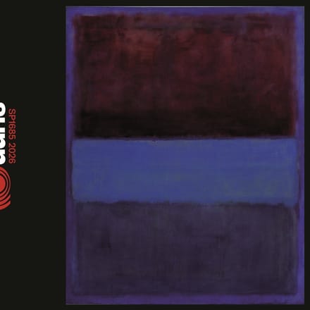 Sunn O))) CD - voor Geen - standaard