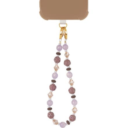 Label Kiki K.pc.6.1 phone cord