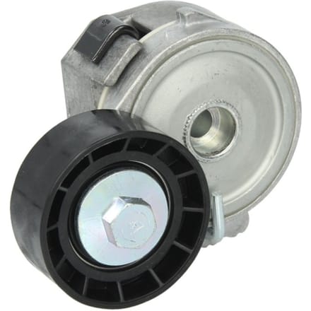 Riemspanner, Poly V-riem DAYCO APV1090
