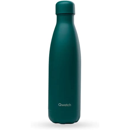 Isolerende fles mat all Qwetch Originals
