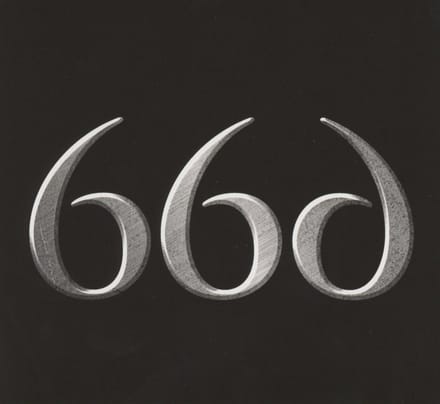 Six Feet Under - Graveyard Classics IV: The Number Of The Priest (CD)