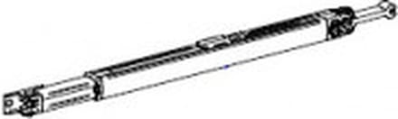Thule Support Arm 5002/5003/6002/6200/8000 3.50-4.50