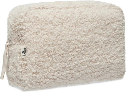 Jollein Etui Boucle Naturel