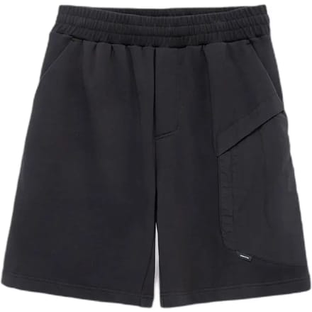 Jersey shorts Krakatau Frisson