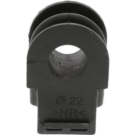 Lager, Stabilisator MOOG NI-SB-14767