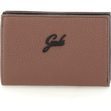 Portemonnee voor vrouwen Gabs G000130ND-X2428-C1562 Multikleur