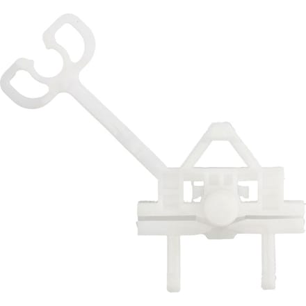 Reparatieset, raamopener BLIC 6205-21-030822P