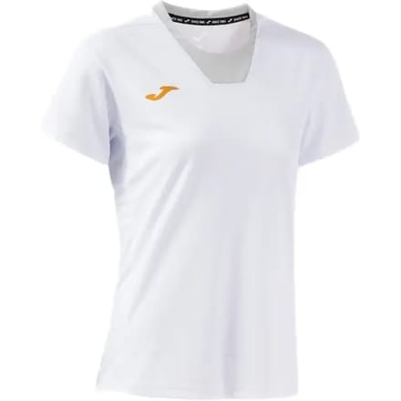 T-shirt dames Joma Confort V