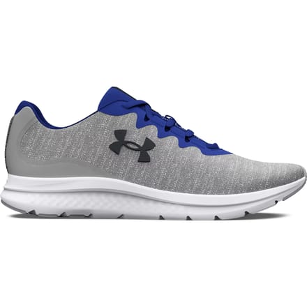 Hardloopschoenen Under Armour Charged Impulse 3 Knit