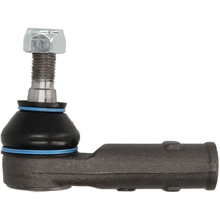 Spoorstangeinde REINHOCH RH01-0048