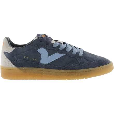 Trainers Victoria Smash - Suede Color