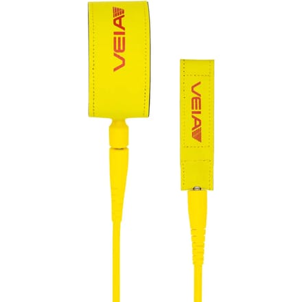 Leiband Veia JJF Pro
