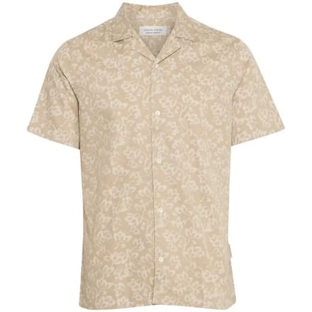 Shirt Casual Friday Walker