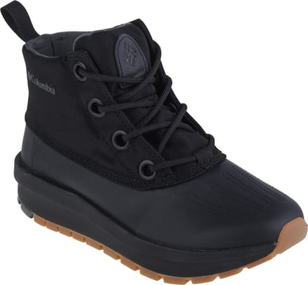 Columbia Moritza™ Shield Wandelschoenen Zwart EU 39 Vrouw