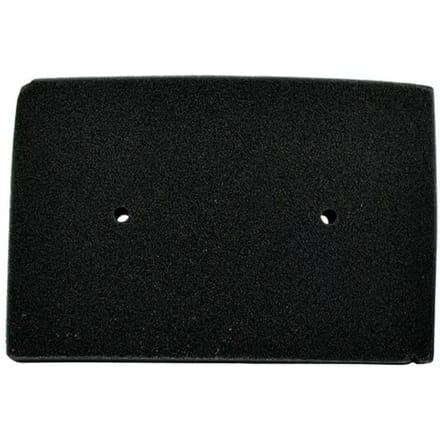 Motorfiets luchtfilter MIW Kawasaki EX 250/300 Ninja 08 K2167