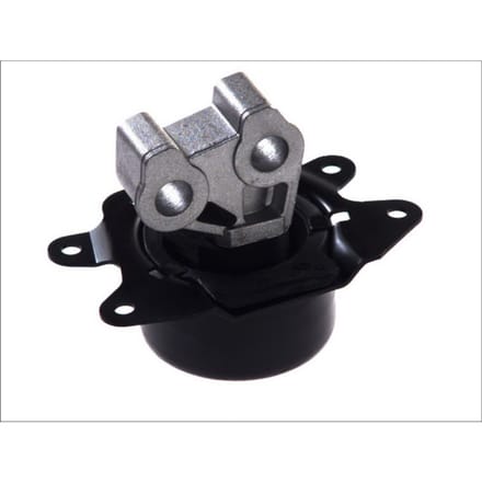 Topran Lager, motor HANS PRIES 206 158 links