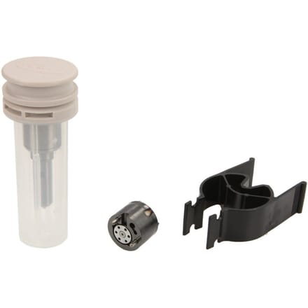 Reparatieset, injectiemondstuk DELPHI 7135-575