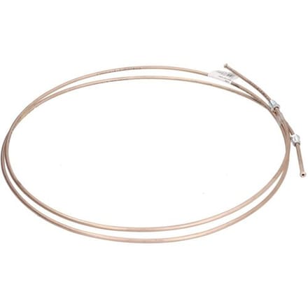 Remleiding WP WP/NI-048